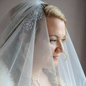 Jill Graham's photo