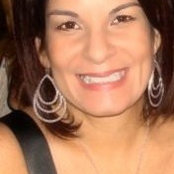 Lourdes Matos's photo