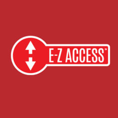 E-Z Access