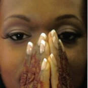 Sakiyah Key TaQee's photo