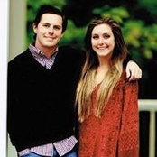 Connor Craig's photo