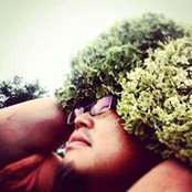 Kouta Matsui's photo