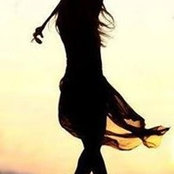 KuDdel MuDdel's photo