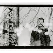 Benjamin Metzger's photo