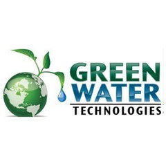 Green Water Technologies of Austin