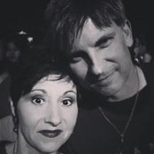 Foto di Heather Evans