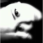 Mutiara Samya's photo