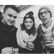 Skyler LaSorsa's photo