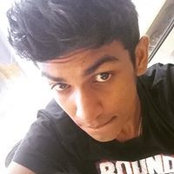 WagEesh RanDima's photo