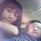 Jean Cindy's photo