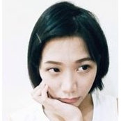 Foto di 黃雅琪