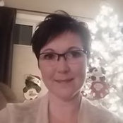 Tracy Gould's photo
