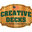 Creative Decks, Inc