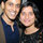 Arvind Tripathy