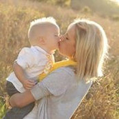Amanda Karel's photo