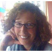 Cathy Barrow's photo