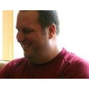 Benoit Lavigne's photo