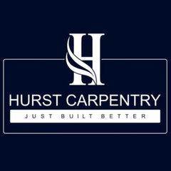 Hurst Carpentry, LLC