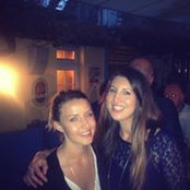 Fiona Neill's photo