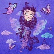 Carmen Lindstrom's photo