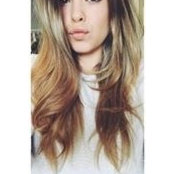 Brooklyn Muri's photo