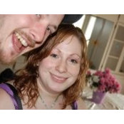 Ruby Jackson's photo