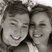 Connor Stephens's photo
