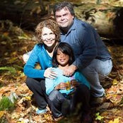 Ruth Dahlstrom's photo