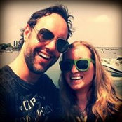 Jessica Durdaller's photo