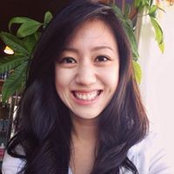 Foto de Letitia Lee
