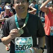 Daniel Wong's photo