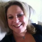 Foto von Nancyrae Smith