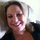 Nancyrae Smith
