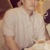 Jenson Siong's photo