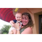 Joni Apol's photo