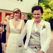Jess Helbling's photo