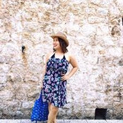 Lynnie C's photo