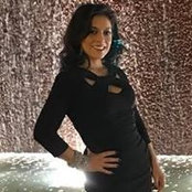 Rebecca Sanchez's photo