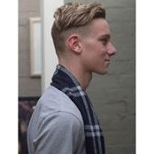Cody Bennetts billede