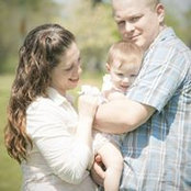 Nicole Devlin-Coughenour's photo