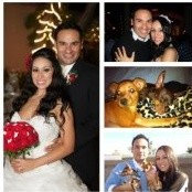 Vanessa Mendoza's photo