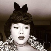 Tia Howard's photo