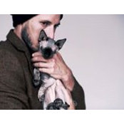 Nick Baeten's photo