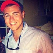 Tyler Blackwell's photo