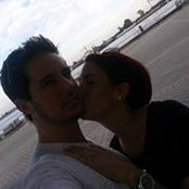 Al Baudier's photo