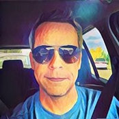 Ross Connell's photo