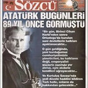 Ezgi Zeynep's photo