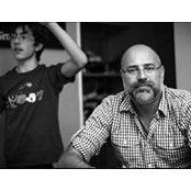 David Setka's photo