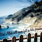 Uroosa Khalid's photo