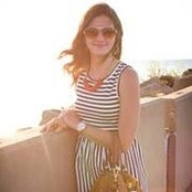 Carrie Davison's photo